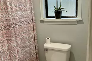 4667 Fox Trce, Marianna, FL 32446 - Photo 54