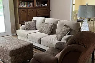 4667 Fox Trce, Marianna, FL 32446 - Photo 10