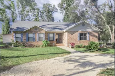 4667 Fox Trace, Marianna, FL 32446 - Photo 1