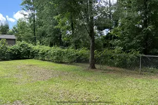 4667 Fox Trce, Marianna, FL 32446 - Photo 74