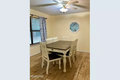 4667 Fox Trace, Marianna, FL 32446 - Photo 34