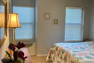 4667 Fox Trce, Marianna, FL 32446 - Photo 60