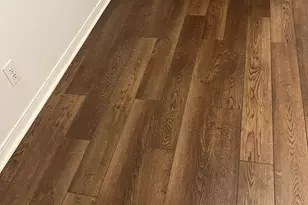 4667 Fox Trce, Marianna, FL 32446 - Photo 42