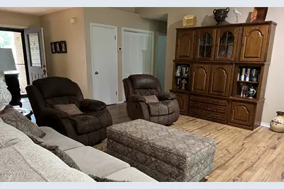 4667 Fox Trace, Marianna, FL 32446 - Photo 14