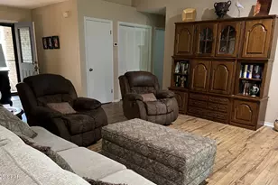 4667 Fox Trce, Marianna, FL 32446 - Photo 14