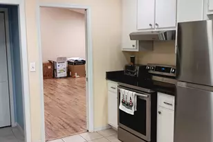 4667 Fox Trce, Marianna, FL 32446 - Photo 30