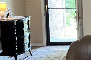 4667 Fox Trce, Marianna, FL 32446 - Photo 6