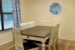 4667 Fox Trce, Marianna, FL 32446 - Photo 40