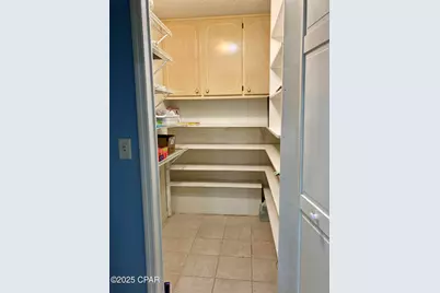 4667 Fox Trace, Marianna, FL 32446 - Photo 28