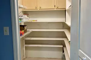 4667 Fox Trce, Marianna, FL 32446 - Photo 28