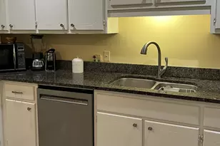 4667 Fox Trce, Marianna, FL 32446 - Photo 32