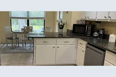 4667 Fox Trace, Marianna, FL 32446 - Photo 18