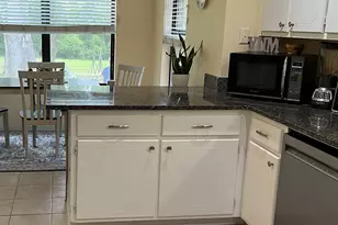 4667 Fox Trce, Marianna, FL 32446 - Photo 18