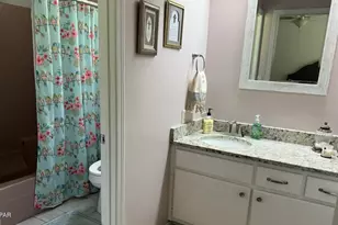 4667 Fox Trce, Marianna, FL 32446 - Photo 50