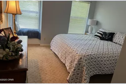 4667 Fox Trace, Marianna, FL 32446 - Photo 46