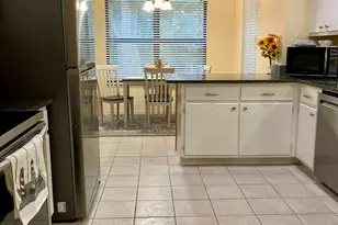 4667 Fox Trce, Marianna, FL 32446 - Photo 16