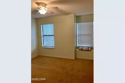 4667 Fox Trace, Marianna, FL 32446 - Photo 48