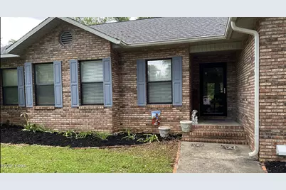 4667 Fox Trace, Marianna, FL 32446 - Photo 4