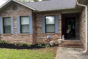 4667 Fox Trce, Marianna, FL 32446 - Photo 4