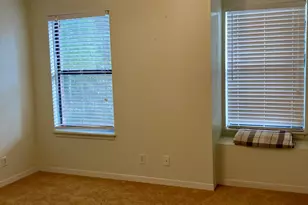 4667 Fox Trce, Marianna, FL 32446 - Photo 44