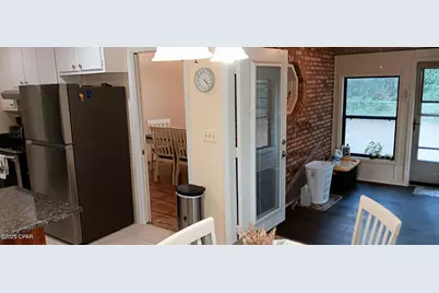 4667 Fox Trace, Marianna, FL 32446 - Photo 20