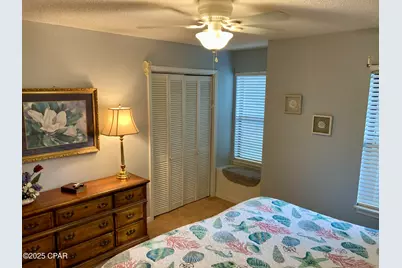 4667 Fox Trace, Marianna, FL 32446 - Photo 62