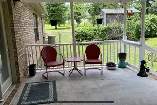 4667 Fox Trce, Marianna, FL 32446 - Photo 68