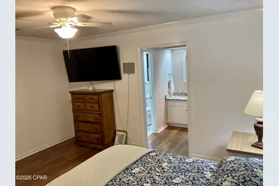 4667 Fox Trace, Marianna, FL 32446 - Photo 64