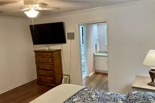 4667 Fox Trce, Marianna, FL 32446 - Photo 64