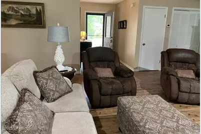 4667 Fox Trace, Marianna, FL 32446 - Photo 12