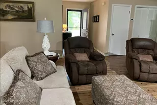 4667 Fox Trce, Marianna, FL 32446 - Photo 12