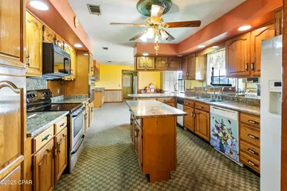 315 Hiland Drive, Panama City, FL 32404 - Photo 10