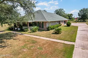 315 Hiland Dr, Panama City, FL 32404 - Photo 2