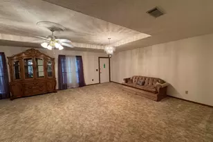 315 Hiland Dr, Panama City, FL 32404 - Photo 12