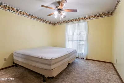 315 Hiland Drive, Panama City, FL 32404 - Photo 28