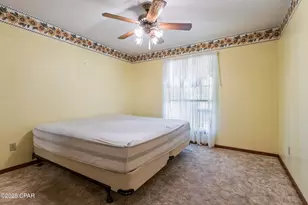 315 Hiland Dr, Panama City, FL 32404 - Photo 28