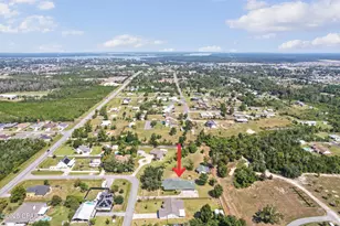 315 Hiland Dr, Panama City, FL 32404 - Photo 4