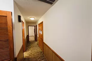 315 Hiland Dr, Panama City, FL 32404 - Photo 24