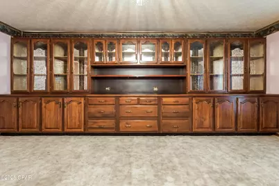 315 Hiland Drive, Panama City, FL 32404 - Photo 14