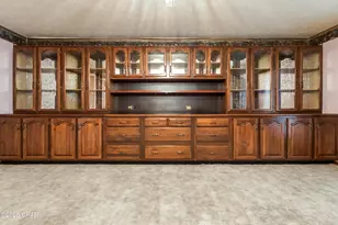 315 Hiland Dr, Panama City, FL 32404 - Photo 14