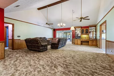 315 Hiland Drive, Panama City, FL 32404 - Photo 18