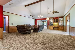 315 Hiland Dr, Panama City, FL 32404 - Photo 18