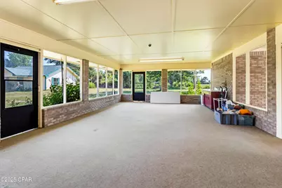 315 Hiland Drive, Panama City, FL 32404 - Photo 32