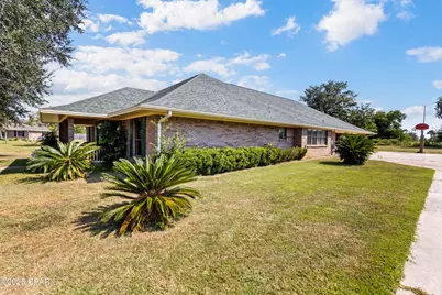 315 Hiland Drive, Panama City, FL 32404 - Photo 36