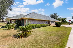 315 Hiland Dr, Panama City, FL 32404 - Photo 36