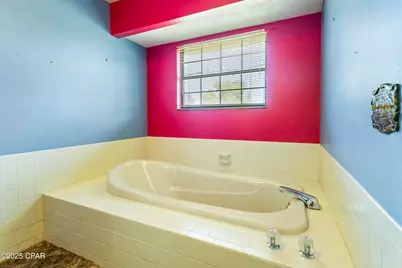 315 Hiland Drive, Panama City, FL 32404 - Photo 22