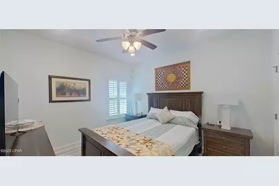 715 Backwater Road, Port Saint Joe, FL 32456 - Photo 22