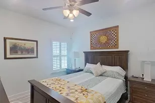 715 Backwater Rd, Port Saint Joe, FL 32456 - Photo 22