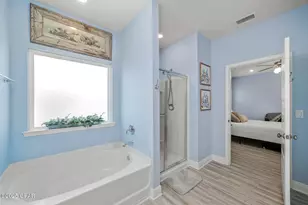 715 Backwater Rd, Port Saint Joe, FL 32456 - Photo 18