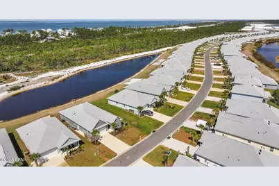 715 Backwater Road, Port Saint Joe, FL 32456 - Photo 30